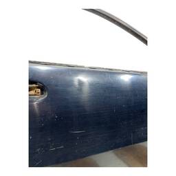 PORTA DIREITA PALIO STRADA 2P 1996 1997 A 2004