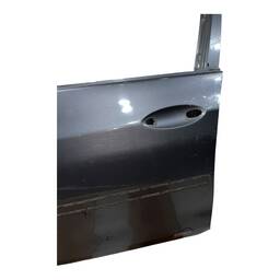 PORTA DIANTEIRA ESQUERDA CRUZE 2017 2018 A 2023