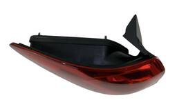 LANTERNA TRASEIRA ESQ PALIO ADVENTURE WEE 2009 A 2020(CANTO)