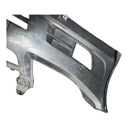 PARACHOQUE DIANTEIRO CELTA 2012 A 2015 PRISMA 2012