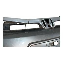 PARACHOQUE DIANTEIRO CIVIC 2007 A 2008