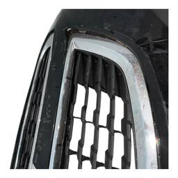 PARACHOQUE DIANTEIRO SPIN ACTIV 2013 2014 A 2018