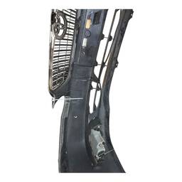 PARACHOQUE DIANTEIRO COROLLA 2003 A 2004