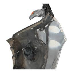 PARACHOQUE DIANTEIRO SPIN ACTIV 2019 2020 A 2024