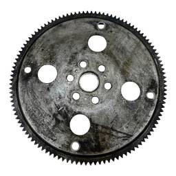 Cremalheira Volante Motor Ford Fusion 2.3 2006 a 2009