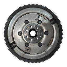 VOLANTE BIMASSA RENAULT FLUENCE GT MANUAL 2.0 TURBO 