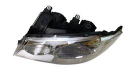 FAROL ESQUERDO GOLF 2008 A 2013 CROMADO