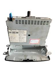 MULTIMIDIA RENAULT DUSTER SANDERO 281155129R