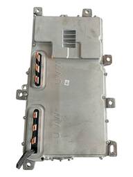 INVERSOR DE FREQUÊNCIA GWH HAVAL H6 HEV 2023 A 2025