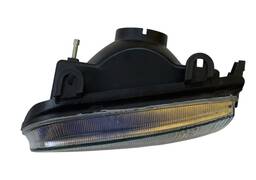 FAROL ESQUERDO GOL SAVEIRO PARATI BOLA 