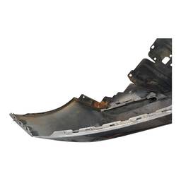 PARACHOQUE DIANTEIRO CIVIC G9 2012 2013 A 2016