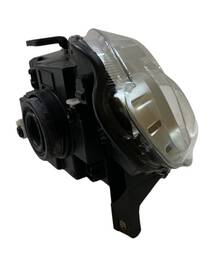 FAROL DIREITO UNO VIVACE 11/16 SPORTING \14 FIORINO 14/21