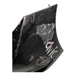 PARACHOQUE DIANTEIRO CIVIC G9 2012 2013 A 2016