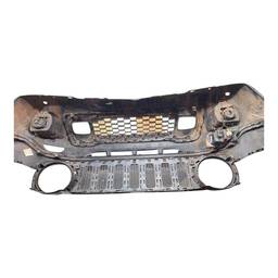 PARACHOQUE DIANTEIRO INFERIOR JEEP RENEGADE 2016 A 2018 FLEX