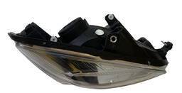 FAROL DIREITO UNO VIVACE 11/16 SPORTING \14 FIORINO 14/21