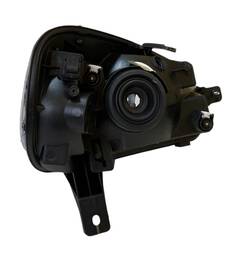 FAROL ESQUERDO UNO VIVACE 11/16 SPORTING \14 FIORINO 14/21