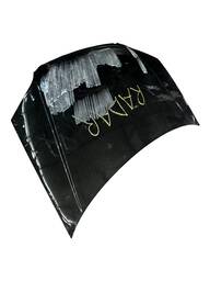 CAPÔ DIANTEIRO CIVIC 2001 A 2003