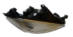 FAROL DIREITO UNO VIVACE 11/16 SPORTING \14 FIORINO 14/21