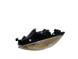 FAROL ESQUERDO UNO VIVACE 11/16 SPORTING \14 FIORINO 14/21