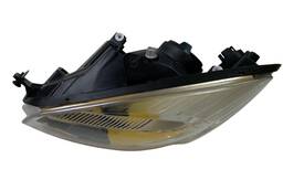 FAROL ESQUERDO UNO VIVACE 11/16 SPORTING \14 FIORINO 14/21