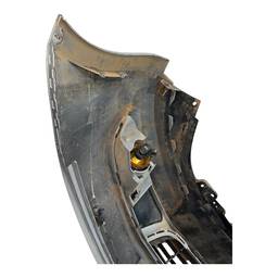 PARACHOQUE DIANTEIRO JETTA 2011 A 2014