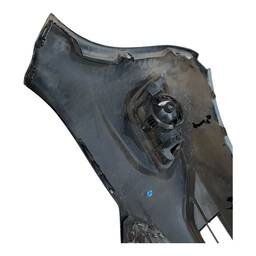 PARACHOQUE DIANTEIRO ONIX PRISMA 16/20 LT LTZ ADVANT EFFECT