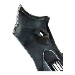 PARACHOQUE DIANTEIRO FIESTA 2011 A 2014