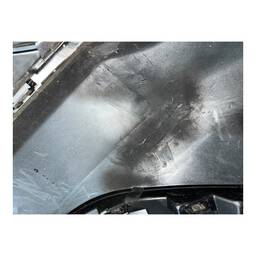 PARACHOQUE DIANTEIRO STRADA 2021 2022 2023/..