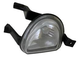 FAROL MILHA DIREITO CORSA 2000 A 2006