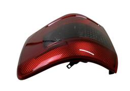 LANTERNA TRASEIRA DIREITA ECOSPORT 2003 A 2007 FUME