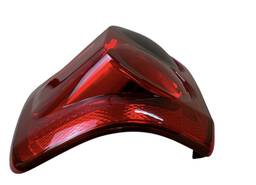 LANTERNA TRASEIRA DIREITA ECOSPORT 2008 A 2012 FUME