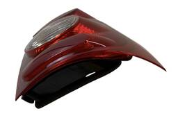 LANTERNA TRASEIRA DIREITA MONTANA 2003 A 2010