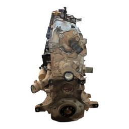 SISTEMA FORA FALTA CADASTRAR ESSE 