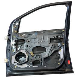 PORTA DIANTEIRA DIREITA GRAND SIENA PALIO ATTRACTIVE 