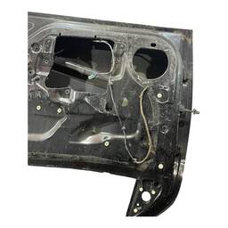 PORTA DIANTEIRA DIREITA AGILE MONTANA 2010 2011 2020 A 2021