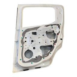 PORTA TRASEIRA DIREITA MOBI DETALHES FOTOS