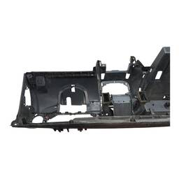 CAPA PAINEL TABELIER RENAULT SANDERO 2012 Á 2014 8200618974