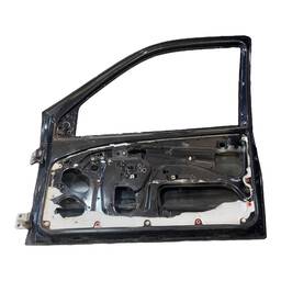 PORTA ESQUERDA PALIO STRADA 2P 1996 A 2004