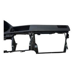 CAPA PAINEL TABELIER GOLF SAPÃO SPORTLINE 1999 A 2013 