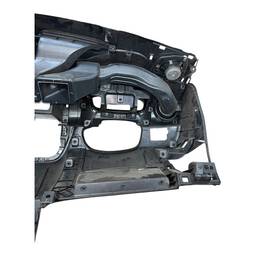 CAPA PAINEL TABELIER RENAULT KWID 2018 A 2020