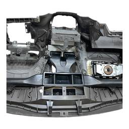 CAPA PAINEL TABELIER CHEVROLET GM COBALT 2013/2014 ORIGI