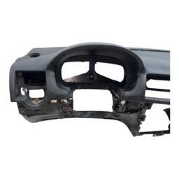 CAPA PAINEL TABELIER GOLF SAPAO SPORTILINE 1999/2013 DETALHE