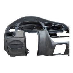 CAPA PAINEL TABELIER FIAT PALIO G2 04 A 2017 