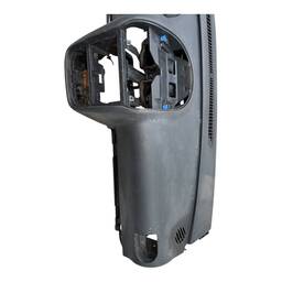 CAPA PAINEL TABELIER CORSA  MONTANA 2003 A 2014