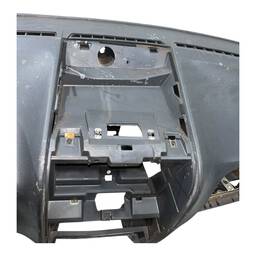 CAPA PAINEL TABELIER FIAT STRADA 2014 A 2020 PALIO ADVENTURE