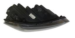 FAROL DIREI POLO VIRTUS 18/22 MASC NEG FRISO PRET C/DETALHES