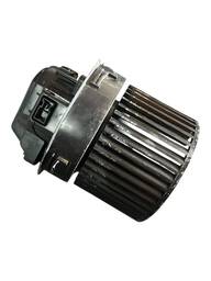 MOTOR AR FORÇADO SENTRA 2014 2015 A 2020 C/ DETALHE