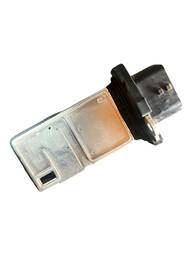 SENSOR FLUXO DE AR MAF NISSAN 2012 2021 226807S000