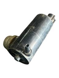 MOTOR ESGUICHO LIMPADOR TIIDA SEDAN