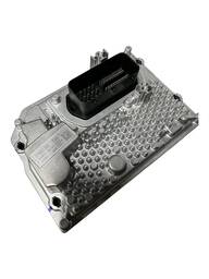 MÓDULO CAMBIO GWM HAVAL H6 ORIGINAL 214601285 (NOVO)